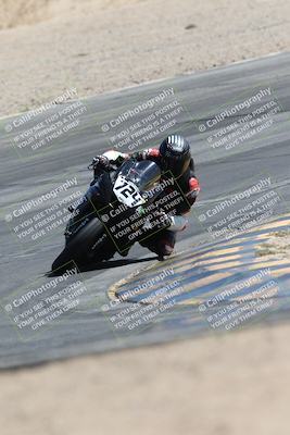 media/Apr-20-2025-CVMA (Sun) [[39090e8767]]/Race 16-Formula Middleweight/